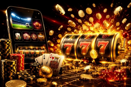 win239