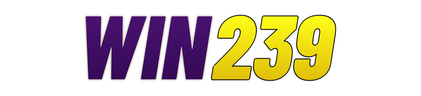win239